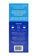 Ночные патчи для осветления кожи после устранения недостатков PanOxyl Blemish Aftercare Brightening Patches 16 прозрачных патчей - изображение 2
