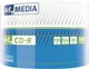 Диск MyMEDIA CD-R 700 MB 1 шт - зображення 3