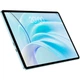 Teclast P50 All-in-One KIT 4/128 GB | Планшет з Android 15, 11” IPS, Wi-Fi, Bluetooth, комплект аксесуарів - зображення 11