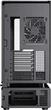 Корпус GameMax N90 BG - изображение 10