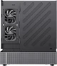 Корпус GameMax N90 BG - изображение 12
