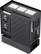 Корпус GameMax N90 BG - изображение 15