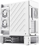 Корпус GameMax N90 WH - изображение 7
