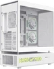 Корпус GameMax N90 WH - изображение 8