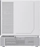 Корпус GameMax N90 WH - изображение 10