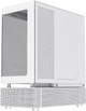 Корпус GameMax N90 WH - изображение 12