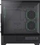 Корпус GameMax VISTA 2 AB - изображение 5
