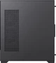 Корпус GameMax VISTA 2 AB - изображение 8