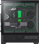 Корпус GameMax VISTA 2 AB - изображение 4