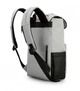 Рюкзак Tigernu T-B3596 15.6" Light grey - зображення 3