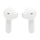 Наушники беспроводные JBL TUNE FLEX 2 white (JBLTFLEX2WHT) - изображение 5
