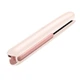Плойка беспроводная для укладки волос HOCO HP46 4000 мА·ч 90/130/170°C Pink (17589) - изображение 4