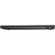 Ноутбук HP 255R G10 15.6" FHD SVA Ryzen 3 7335U 8GB 512GB SSD Radeon Graphics Dark Ash Silver (CW0S0AT) - изображение 5