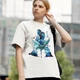 Футболка Avatar Poster wht L білий - изображение 1