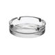 Попільничка Uniglass Selena 105 мм (60055-МС24/sl) - зображення 1