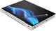 Ноутбук HP EliteBook 8 Flip G1i 13 Ultra 5 225U/RAM 32GB/SSD 1TB - зображення 2