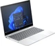 Ноутбук HP EliteBook 8 Flip G1i 13 Ultra 5 225U/RAM 32GB/SSD 1TB - зображення 4