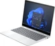 Ноутбук HP EliteBook 8 Flip G1i 13 Ultra 5 225U/RAM 32GB/SSD 1TB - зображення 5