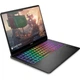 Игровий ноутбук HP Omen 14 / Intel® Core™ Ultra 7 255H / ОЗП 32GB / Накопитель 2TB / NVIDIA GeForce RTX 5060 + графика Intel Arc™ 120Hz / Глянцевий, OLED - изображение 2