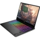 Игровий ноутбук HP Omen 14 / Intel® Core™ Ultra 7 255H / ОЗП 32GB / Накопитель 2TB / NVIDIA GeForce RTX 5060 + графика Intel Arc™ 120Hz / Глянцевий, OLED - изображение 3