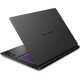Игровий ноутбук HP Omen 14 / Intel® Core™ Ultra 7 255H / ОЗП 32GB / Накопитель 2TB / NVIDIA GeForce RTX 5060 + графика Intel Arc™ 120Hz / Глянцевий, OLED - изображение 4