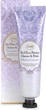 Пілінг для обличчя Sabon Face Polisher 2 in 1 Relaxing Lavender 60 мл (7290118808091) - зображення 3