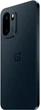 Мобильный телефон Oneplus Ace 6 12/512GB Black CN - изображение 3