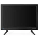 Телевизор Ozonehd 19HN93T2 - изображение 5