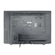 Телевизор Ozonehd 19HN93T2 - изображение 15
