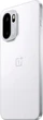 Мобильный телефон Oneplus Ace 6 12/256GB White CN - изображение 3