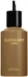 Змінний блок Парфумована вода для чоловіків Burberry Hero 200 мл (3616304679476) - зображення 1