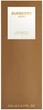 Змінний блок Парфумована вода для чоловіків Burberry Hero 200 мл (3616304679476) - зображення 2