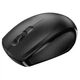 Мишка Genius NX-8006S Wireless Black 31030036400 - изображение 2