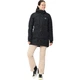 Жіноча зимова парка 2117 of Sweden Kappen Parka Wmn black XL (100085766) - зображення 2