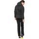 Куртка 2117 of Sweden Haddingen Down Jacket Wmn XS - зображення 4