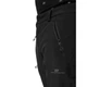 Штаны женские для треккинга 2117 of Sweden Balebo Pants Wmn black 42 (100085800) - изображение 4
