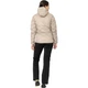 Куртка 2117 of Sweden Haddingen Down Jacket Wmn XS - зображення 6