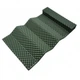 Туристический коврик складной кемпинговый Base Camp Hunter Wide IXPE Olive green (100030539) - изображение 1