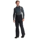 Лыжные штаны мужские 2117 of Sweden Kabo Pants Mns black XXXL (100085809) - изображение 6