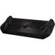 Ігрова консоль MSI Claw A1M-036 512GB (9S7-1T4111-036) - зображення 7