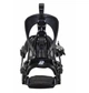Кріплення для сноуборду K2 CINCH TRYST M Black (11E1016.1) O - изображение 4