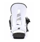 Кріплення для сноуборду K2 SONIC L White/black (11E1005.1) 21780 - изображение 4