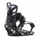 Кріплення для сноуборду K2 CINCH TC L Black (11E1015.1) - изображение 3