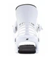 Кріплення для сноуборду K2 CASSETTE M White (11E1010.1) - изображение 4