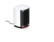 Тепловентилятор HAVIT HV-HT1220 950W White 27406 - изображение 1