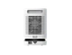 Тепловентилятор HAVIT HV-HT1220 950W White 27406 - изображение 2