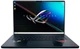 Ноутбук Asus ROG Zephyrus M16 GU604VI: Core™ i9-13900H / DDR5 32 ГБ / GeForce RTX 4070, 8 ГБ / SSD 1 ТБ / 16" IPS, 240 Гц / Б/В - зображення 1