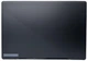Ноутбук Asus ROG Zephyrus M16 GU604VI: Core™ i9-13900H / DDR5 32 ГБ / GeForce RTX 4070, 8 ГБ / SSD 1 ТБ / 16" IPS, 240 Гц / Б/В - зображення 7
