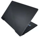 Ноутбук Asus ROG Zephyrus M16 GU604VI: Core™ i9-13900H / DDR5 32 ГБ / GeForce RTX 4070, 8 ГБ / SSD 1 ТБ / 16" IPS, 240 Гц / Б/В - зображення 10