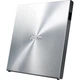 Оптический привод DVD-RW ASUS SDRW-08U5S-U/SIL/G/AS (90DD0112-M29000) - изображение 1